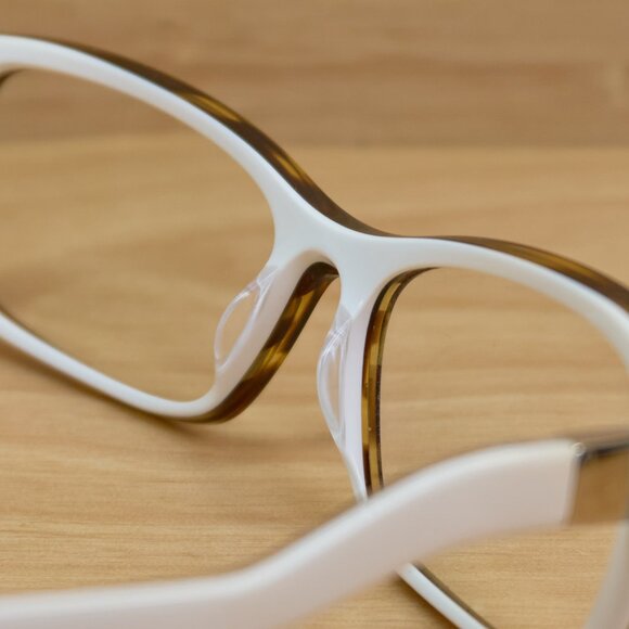 Face a Face Paris Swann 2 803 Glasses Frame, Made in France, 56 15 130 - Picture 8 of 8